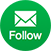 Love & Relate Follow by Email